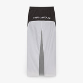 Hellstar Side Stripe Track Pants White